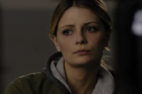 Апартаменти 1303