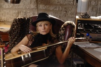 Апартаменти 1303