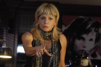 Апартаменти 1303