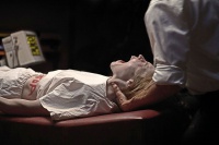 Последнее изгнание дьявола 2