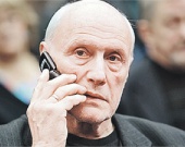 Битва за наследство Пороховщикова продолжается Битва за наследство Пороховщикова продолжается