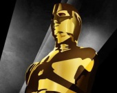 Кандидаты на "Оскар 2013" за лучший зарубежный фильм