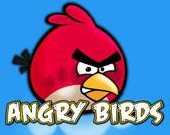 Продюсер "Гадкого я" займется экранизацией Angry Birds