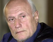Тело Пороховщикова эксгумируют Тело Пороховщикова эксгумируют