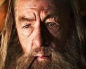 Иэну МакКеллену не хватало в "Хоббите" женщин-гномов Иэну МакКеллену не хватало в "Хоббите" женщин-гномов