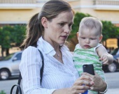 Звезды, ставшие мамами в 2012 году Звезды, ставшие мамами в 2012 году