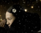 "Великие мастера" откроют Берлинский кинофестиваль "Великие мастера" откроют Берлинский кинофестиваль