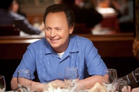 Осторожно! Предки в доме