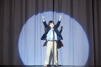 Осторожно! Предки в доме