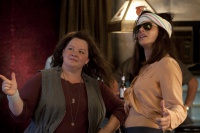 Озброєні та небезпечні