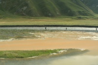 Самая одинокая планета