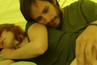 Самая одинокая планета