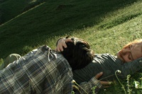 Самая одинокая планета