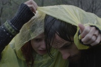 Самая одинокая планета