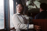 Останній відпустку