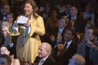 Останній відпустку