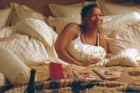 Останній відпустку