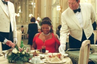 Останній відпустку