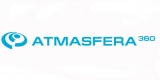 ATMASFERA 360