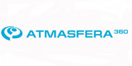 ATMASFERA 360 ATMASFERA 360