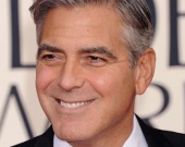 "Страна будущего" Джорджа Клуни