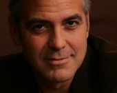Джордж Клуни откупился обедом за свое громкое поведение