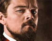 "Джанго освобожденный" потеснил "Хоббита" "Джанго освобожденный" потеснил "Хоббита"