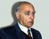 Госпитализирован Владимир Этуш Госпитализирован Владимир Этуш