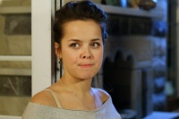 Що творять чоловіки!