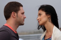 Що творять чоловіки!