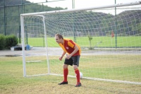 Що творять чоловіки!