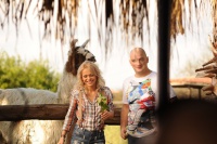 Що творять чоловіки!