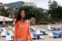 Що творять чоловіки!