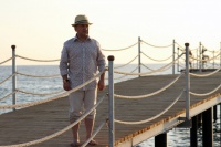 Що творять чоловіки!