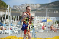 Що творять чоловіки!