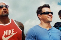 Кров'ю і потом: анаболіки