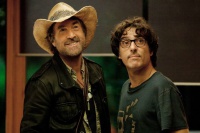 Не турбувати