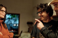 Не турбувати