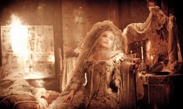 Драма " <a href="http://kinoafisha.ua/films/bolshie-nadejd">Большие надежды</a>". В главной роли в картине снялась Хелена Бонем Картер — звезда фильмов Тима Бертона, и по совместительству его супруга. В центре сюжета — история молодого человека по имени П Драма " <a href="http://kinoafisha.ua/films/bolshie-nadejd">Большие надежды</a>". В главной роли в картине снялась Хелена Бонем Картер — звезда фильмов Тима Бертона, и по совместительству его супруга. В центре сюжета — история молодого человека по имени П