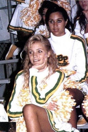 Кэмерон Диаз Кэмерон Диаз