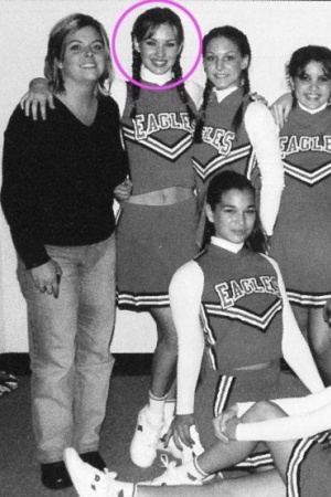 Меган Фокс Меган Фокс