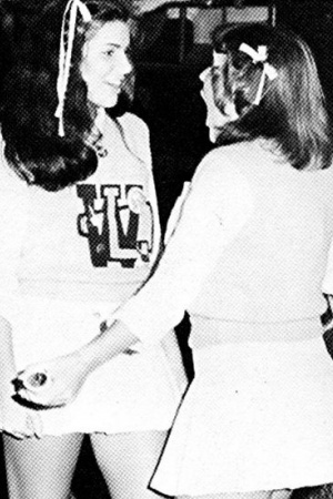 Сандра Буллок Сандра Буллок