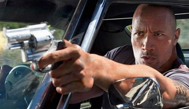 Боевик "<a href="http://kinoafisha.ua/films/stukacs">Стукач</a>" с Дуэйном Джонсоном. Чтобы уменьшить время заключения, ложно обвиненному отпрыску, который получил десятилетний тюремный срок за дело, связанное с наркотиками, папаша должен стать доносчиком Боевик "<a href="http://kinoafisha.ua/films/stukacs">Стукач</a>" с Дуэйном Джонсоном. Чтобы уменьшить время заключения, ложно обвиненному отпрыску, который получил десятилетний тюремный срок за дело, связанное с наркотиками, папаша должен стать доносчиком