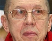 Известный актер Валерий Золотухин теряет память