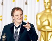 "Оскар"-2013: самые яркие и смешные моменты