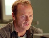 Майкл Китон снимется в экранизации игры "Need for Speed" Майкл Китон снимется в экранизации игры "Need for Speed"