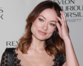 Звезда сериала "Доктор Хаус" начала подготовку к свадьбе Звезда сериала "Доктор Хаус" начала подготовку к свадьбе