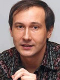 Микола Лебедєв