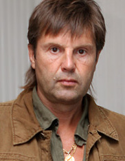 Константин Одегов Константин Одегов