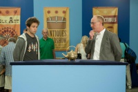 Мільйон для чайників